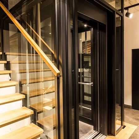 Apartament Halnica Pod Skocznia Klimatyzacja - Jacuzzi & Sauna Zakopane Ngoại thất bức ảnh