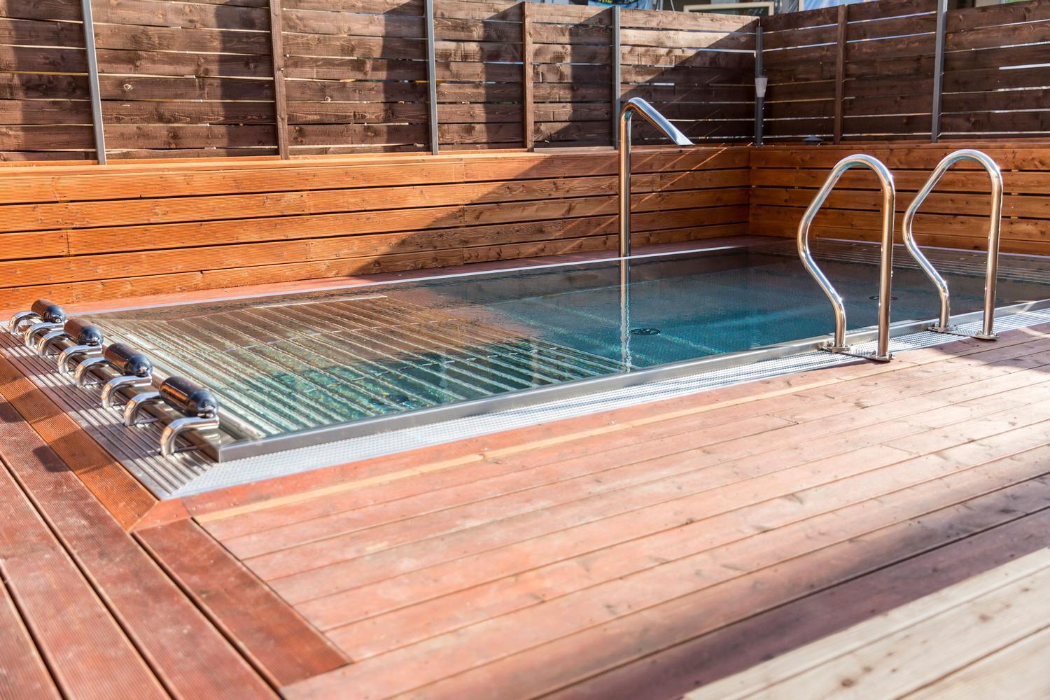Apartament Halnica Pod Skocznia Klimatyzacja - Jacuzzi & Sauna Zakopane Ngoại thất bức ảnh