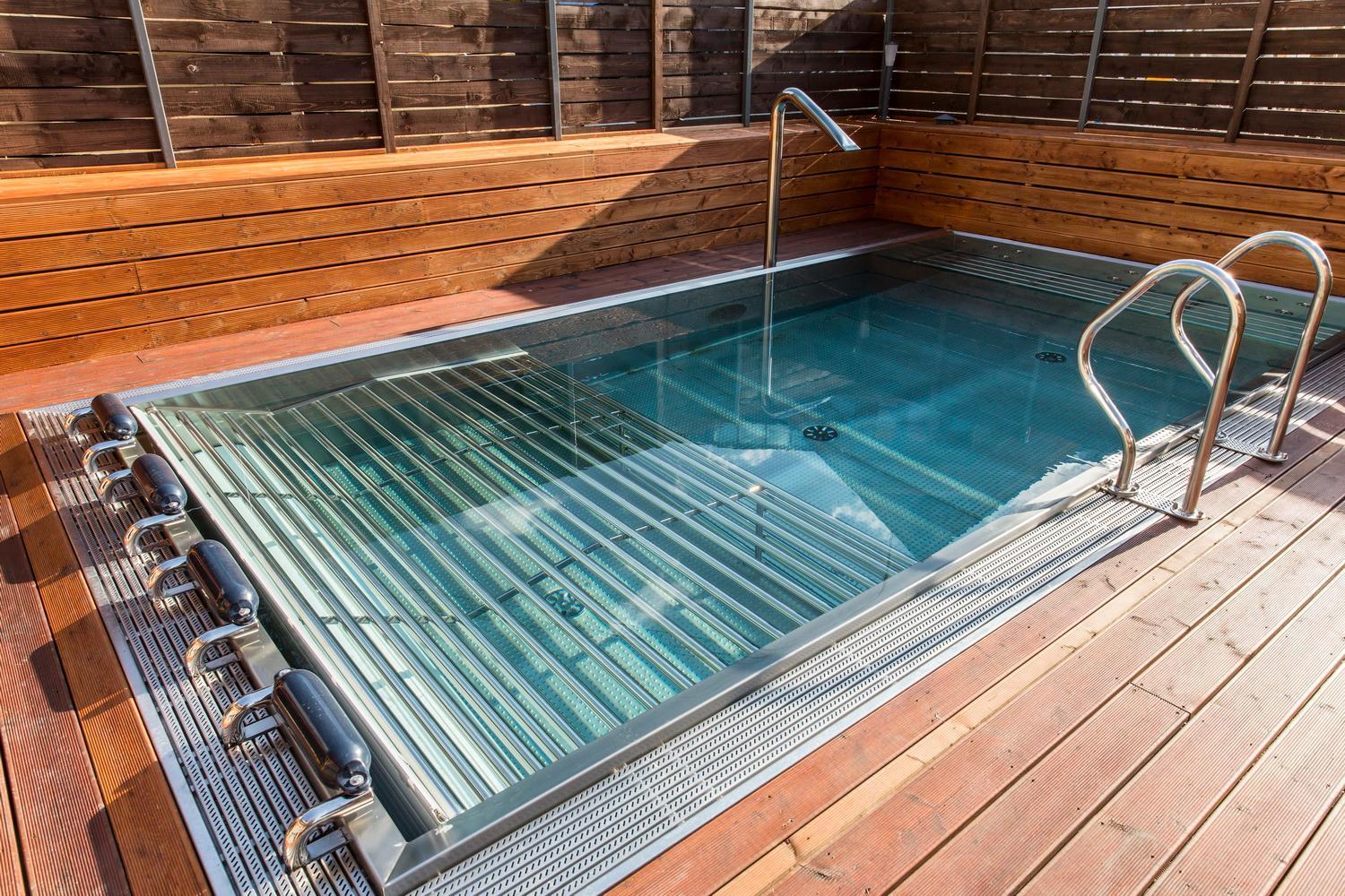 Apartament Halnica Pod Skocznia Klimatyzacja - Jacuzzi & Sauna Zakopane Ngoại thất bức ảnh